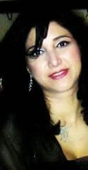Niloofar Rahimi