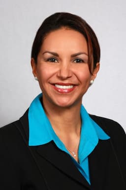 Nilza Rueckert
