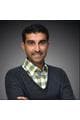 Nimesh Dave