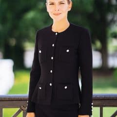 Nina Foldvari