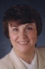 Nina Gaspich
