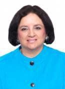 Nina Giambalvo