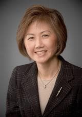 Nina Kim