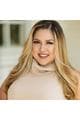 Nina Velazquez Cerna