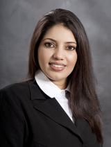 Nirmaljit Kaur