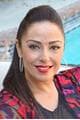 Nirva Aslanian