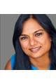 Nirzari Patel