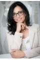 Nisa Alfarache