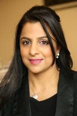 Nita Advani