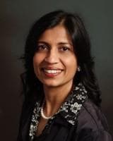 Nita Patel