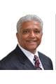 Nitin Patel
