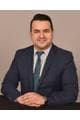 Nizar Baaguig