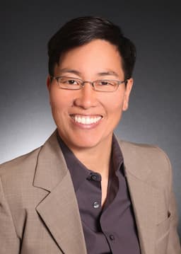 M Nobu Ito