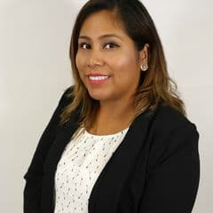 Noemi Ortega