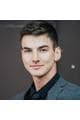 Nolan Nuzum