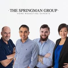 Nolan Springman