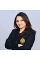 Nomeeta Zaheer