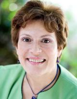 Nora Dominguez