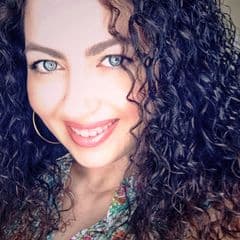 Nora Hosepian