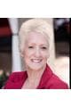 Nora Nelson