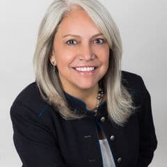 Nora Nido