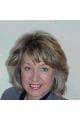 Noreen Vonckx