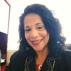 Norma Acosta