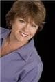 Norma Adair