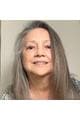 Norma Coppley