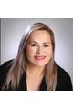 Norma Ruiz Noriega
