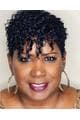 Norma Wiltz