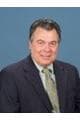 Norman Tuttle