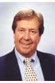 Norm Mcdougall