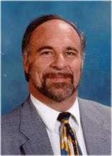 Norman Snyder