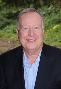 Norman Turner