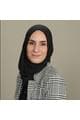Nour Tawil