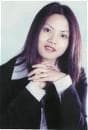 Oanh Chung