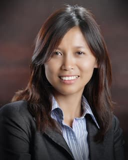 Oanh Vo