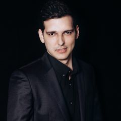 Oleg Sergiienko