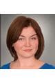 Olesya Tolstoy