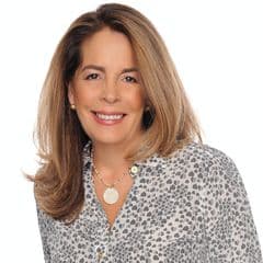 Olga Fuenmayor