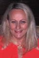 Olga Wilson