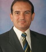 Olivier Lubeigt