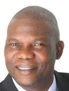 Olukunle Oyeneye
