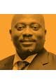 Oluseyi Adeleye