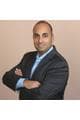 Omar Albaba