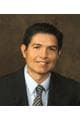 Omar Ruano