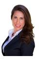 Oriana Barron