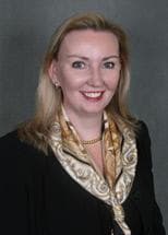 Orla O'callaghan