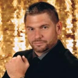 Orlando Collado